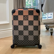 Louis Vuitton Suitcase